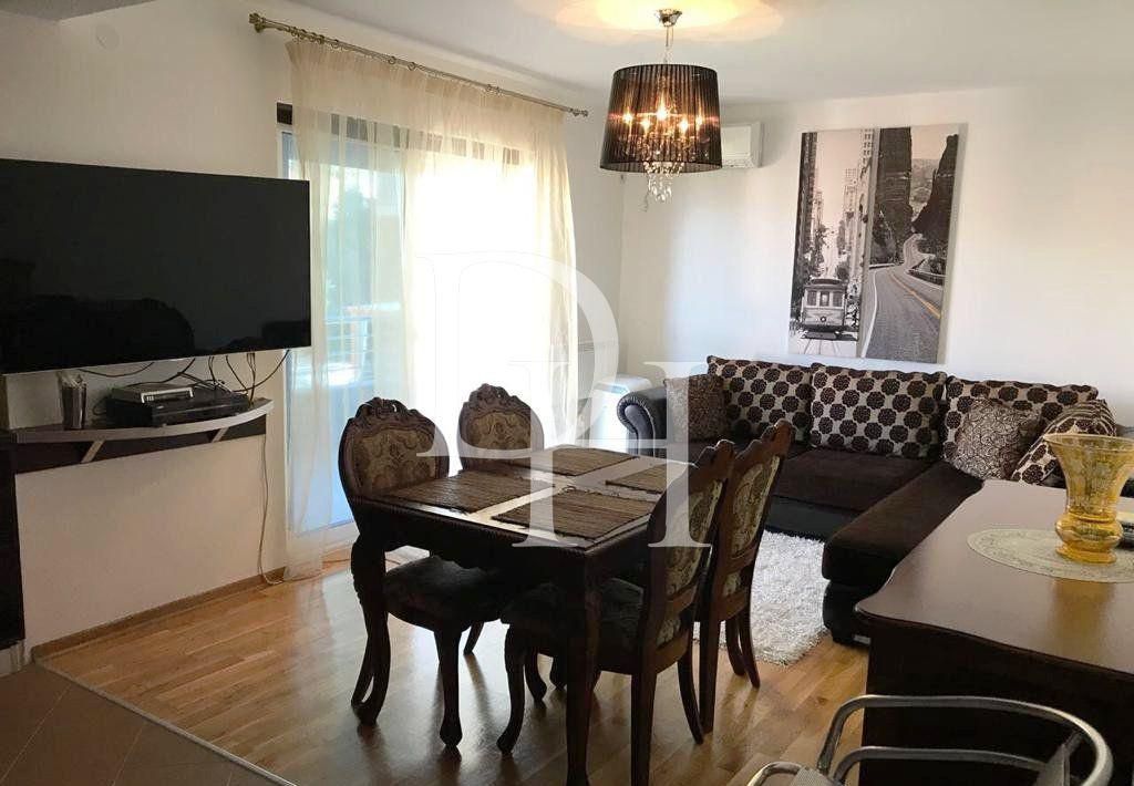 Apartments in Petrovac, Montenegro, 72m2 - for 119&nbsp;000€ - Ref: 71279 photo 4