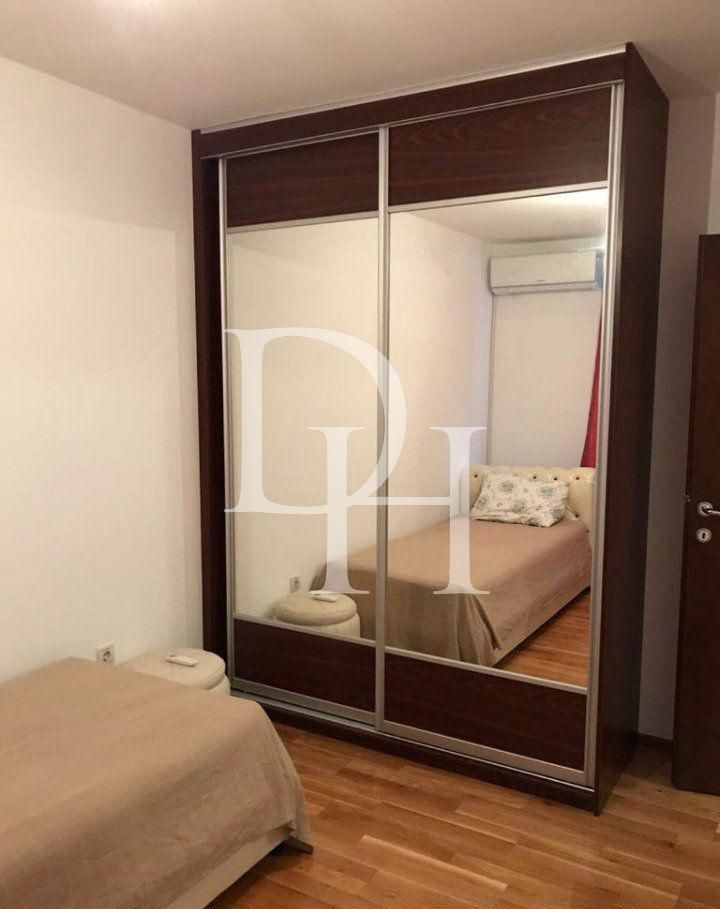 Apartments in Petrovac, Montenegro, 72m2 - for 119&nbsp;000€ - Ref: 71279 photo 5