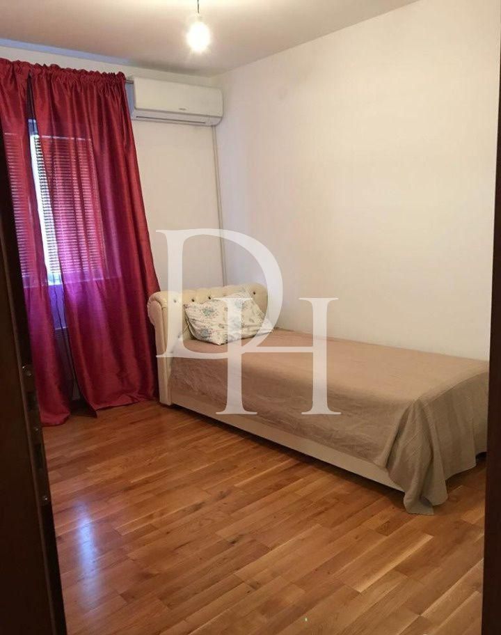 Apartments in Petrovac, Montenegro, 72m2 - for 119&nbsp;000€ - Ref: 71279 photo 6