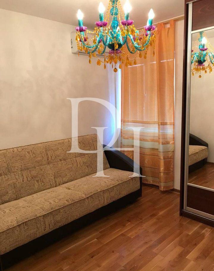 Apartments in Petrovac, Montenegro, 72m2 - for 119&nbsp;000€ - Ref: 71279 photo 7