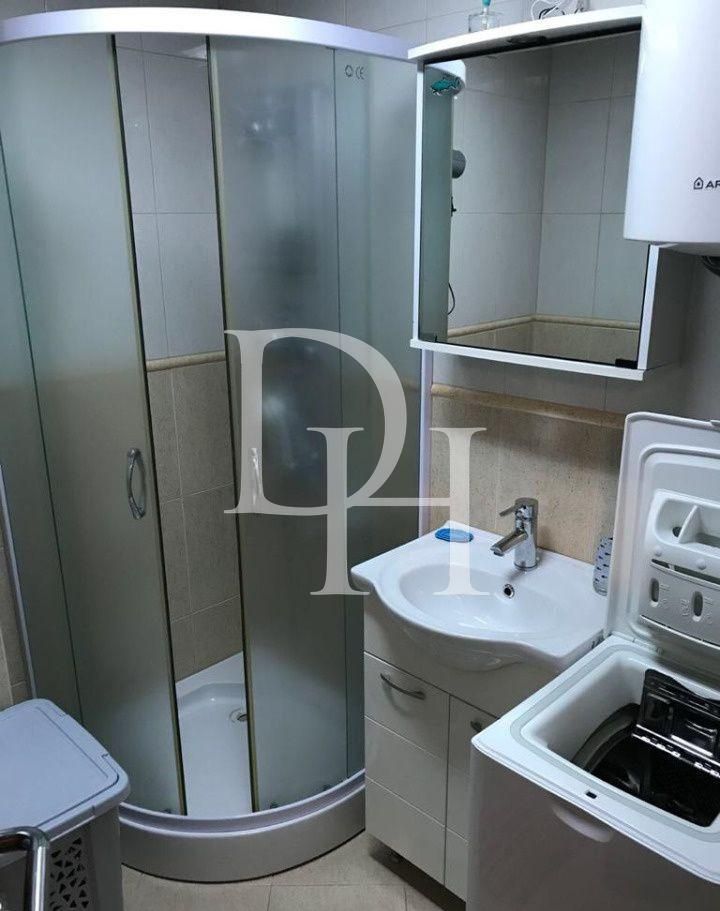 Apartments in Petrovac, Montenegro, 72m2 - for 119&nbsp;000€ - Ref: 71279 photo 9