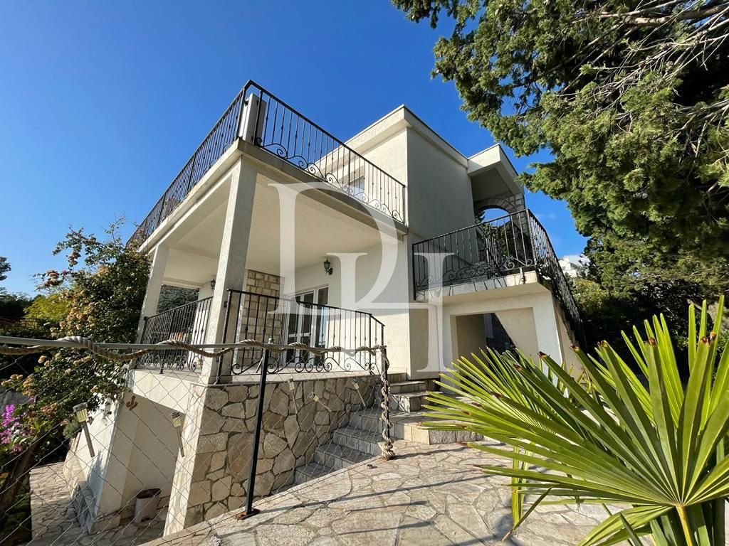 Вилла в Сутоморе, Черногория, 175м2 - стоимость 440&nbsp;000€ - Ref: 71277 фото 1