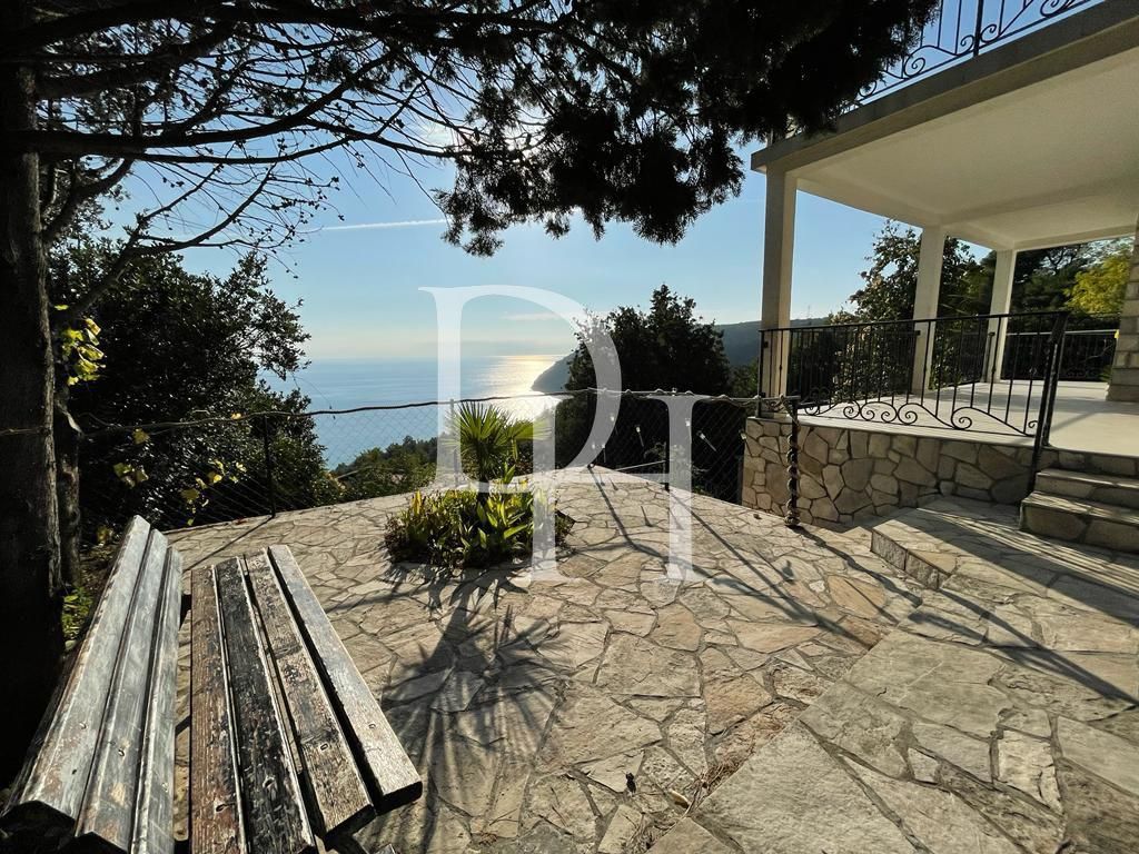 Вилла в Сутоморе, Черногория, 175м2 - стоимость 440&nbsp;000€ - Ref: 71277 фото 12