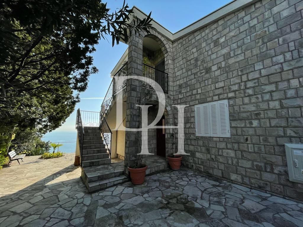 Вилла в Сутоморе, Черногория, 175м2 - стоимость 440&nbsp;000€ - Ref: 71277 фото 13