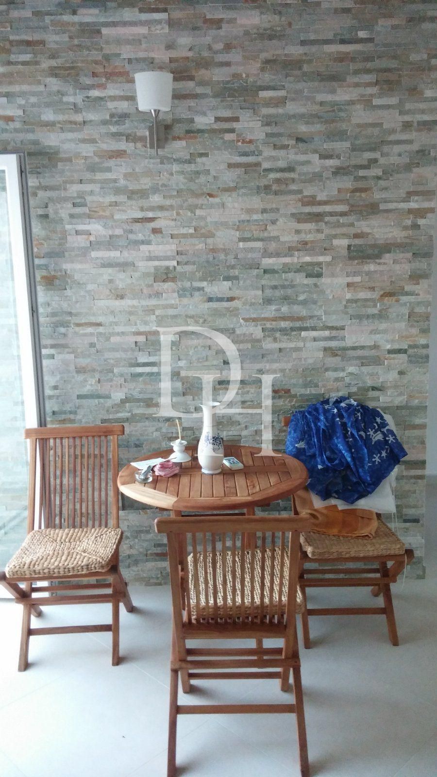 Вилла в Сутоморе, Черногория, 175м2 - стоимость 440&nbsp;000€ - Ref: 71277 фото 15