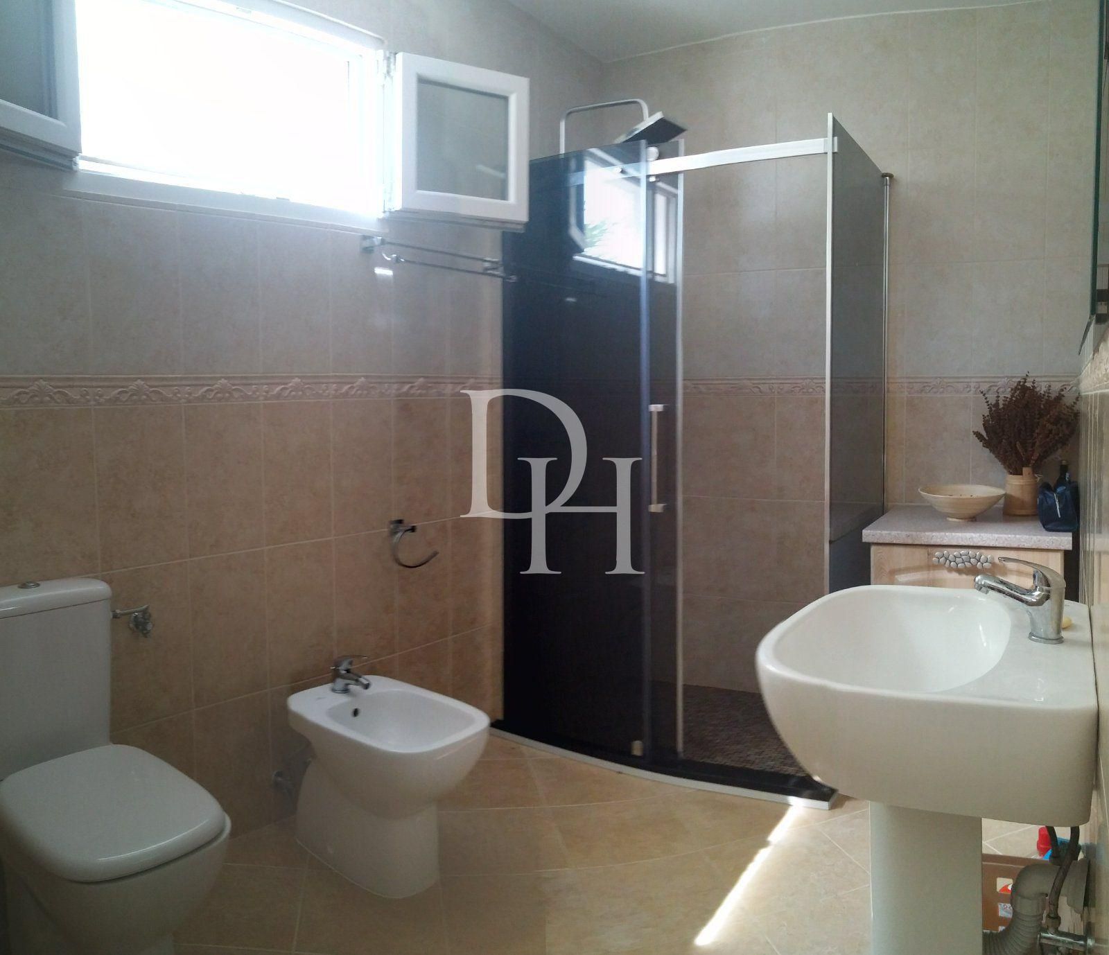 Вилла в Сутоморе, Черногория, 175м2 - стоимость 440&nbsp;000€ - Ref: 71277 фото 17