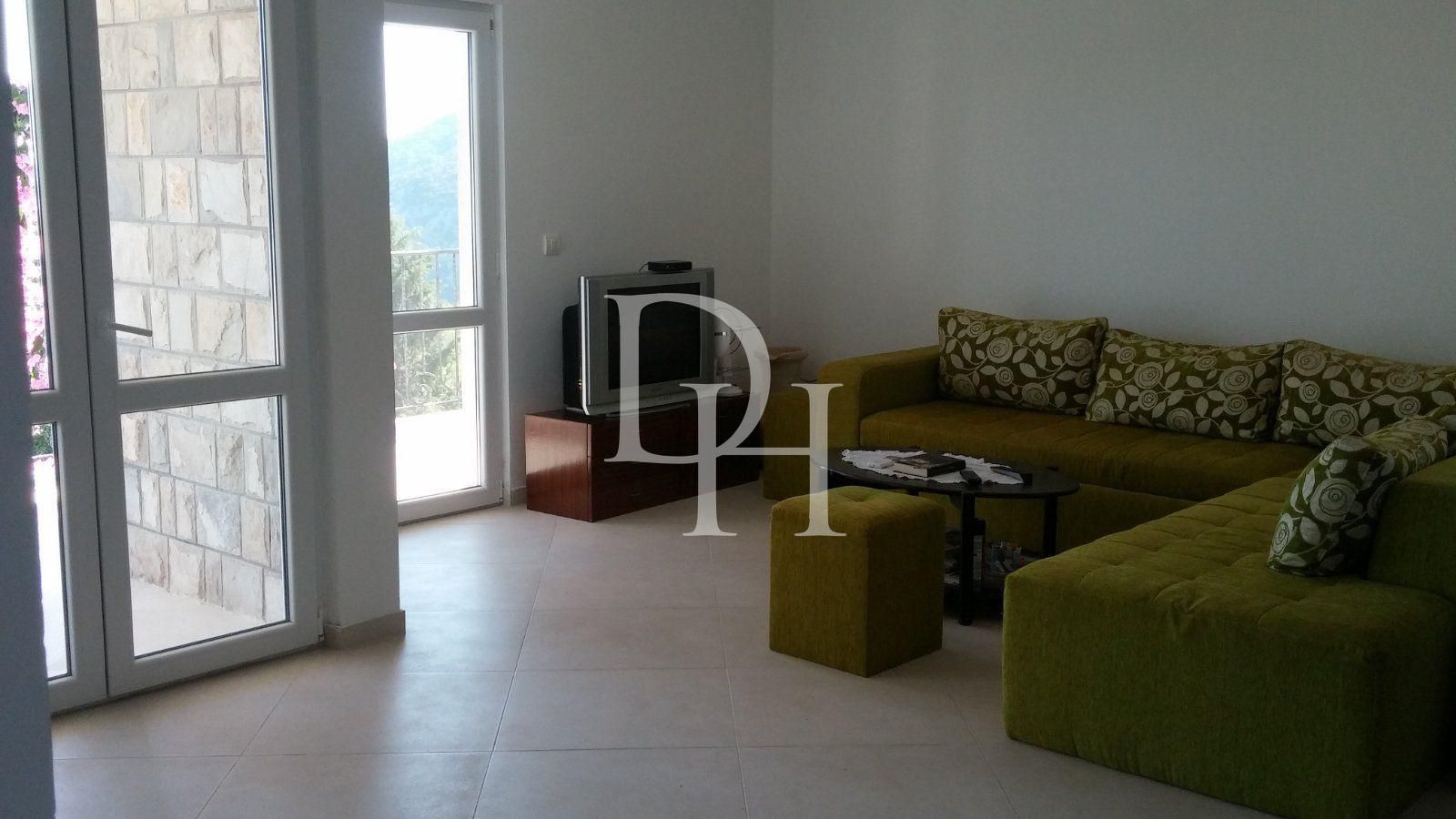 Вилла в Сутоморе, Черногория, 175м2 - стоимость 440&nbsp;000€ - Ref: 71277 фото 18