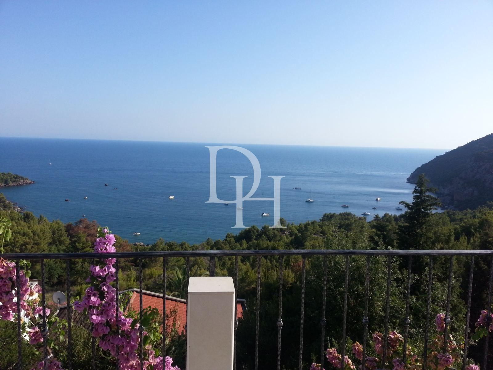 Вилла в Сутоморе, Черногория, 175м2 - стоимость 440&nbsp;000€ - Ref: 71277 фото 19