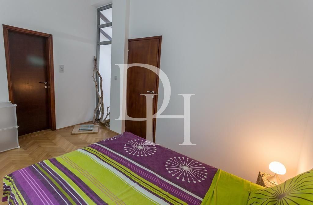 Пентхаус в Которе, Черногория, 115м2 - стоимость 290&nbsp;000€ - Ref: 71256 фото 11