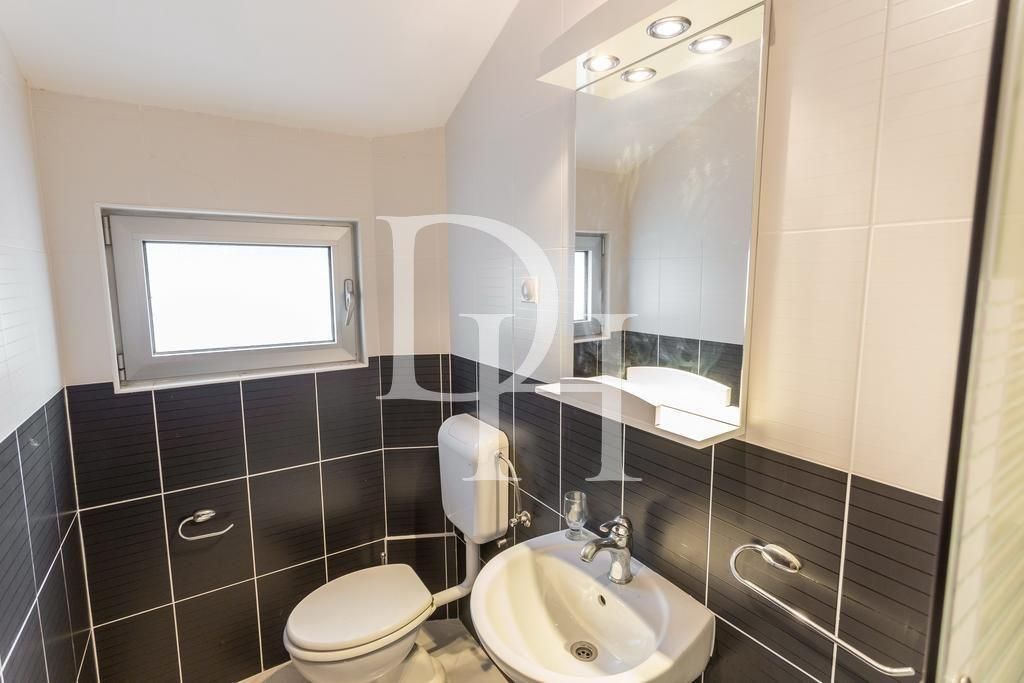 Пентхаус в Которе, Черногория, 115м2 - стоимость 290&nbsp;000€ - Ref: 71256 фото 13