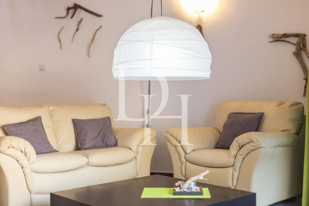 Пентхаус в Которе, Черногория, 115м2 - стоимость 290&nbsp;000€ - Ref: 71256 фото 4