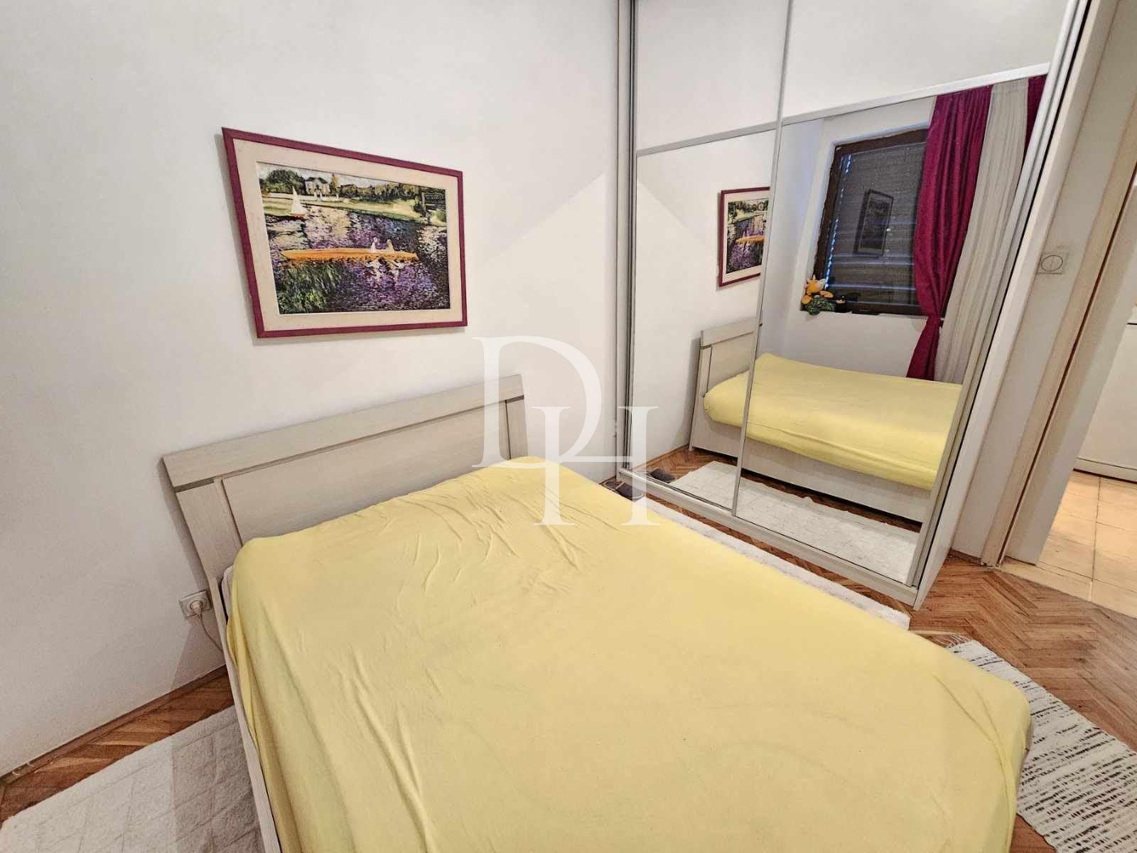 Апартаменти в Ігало, Чорногорія, 50м2 - вартість 88&nbsp;000€ - Ref: 71254 фото 2