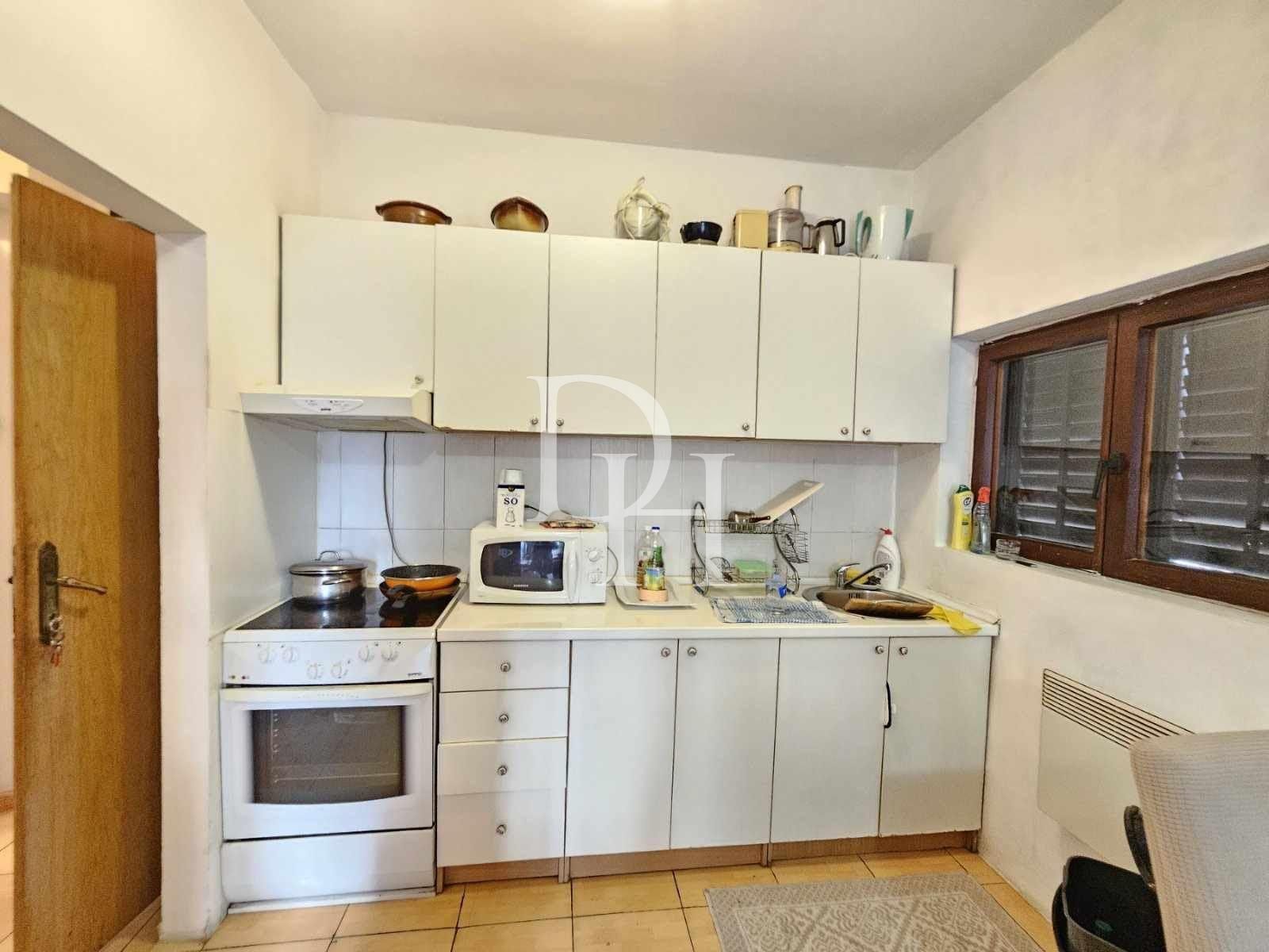 Апартаменти в Ігало, Чорногорія, 50м2 - вартість 88&nbsp;000€ - Ref: 71254 фото 3