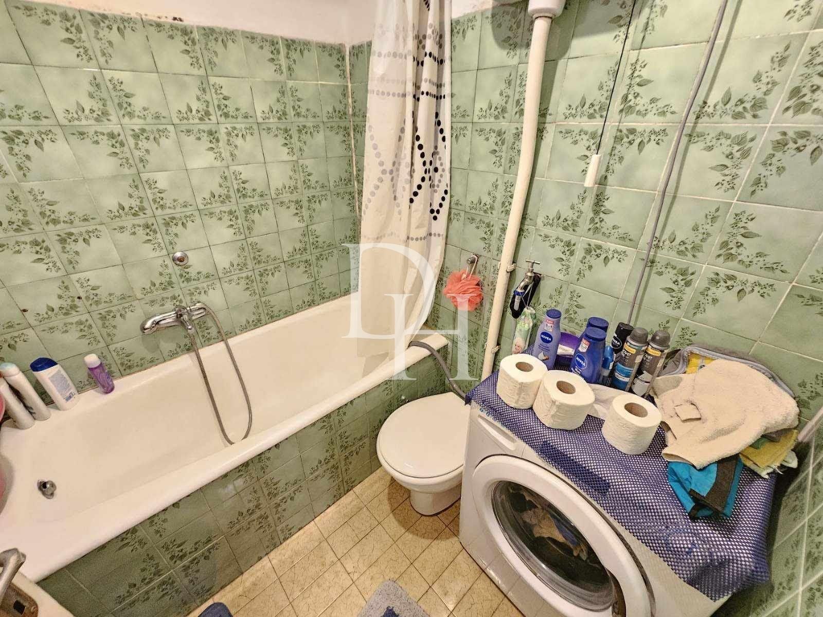 Апартаменти в Ігало, Чорногорія, 50м2 - вартість 88&nbsp;000€ - Ref: 71254 фото 5