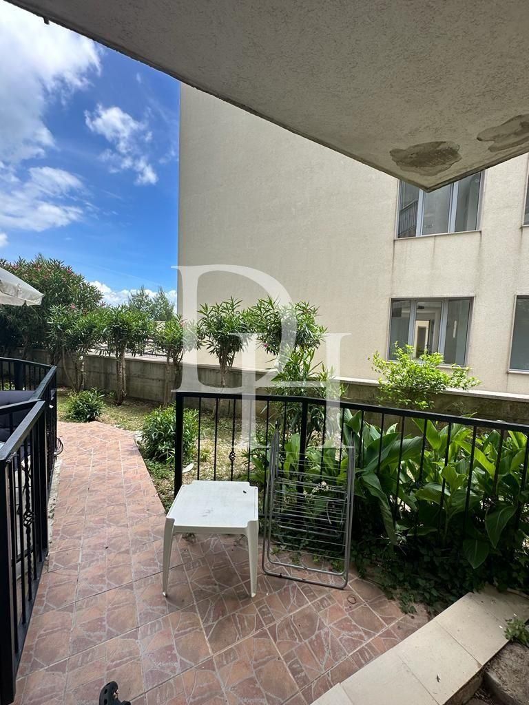 Апартаменты в Игало, Черногория, 52м2 - стоимость 80&nbsp;000€ - Ref: 71253 фото 1