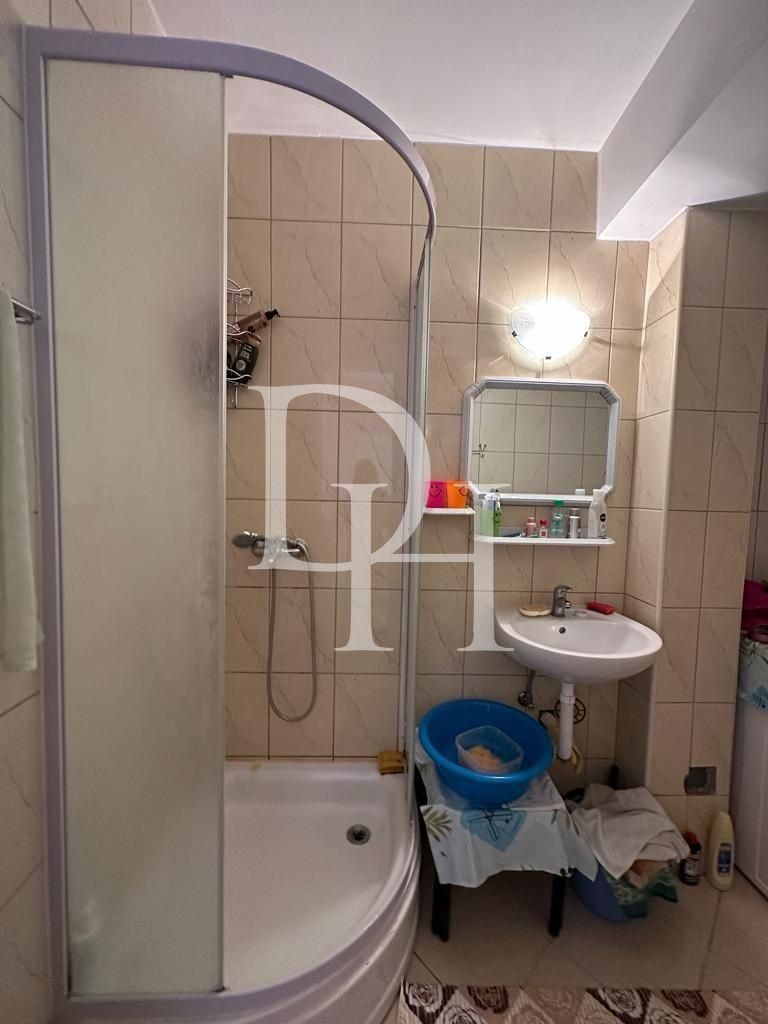 Апартаменты в Игало, Черногория, 52м2 - стоимость 80&nbsp;000€ - Ref: 71253 фото 2