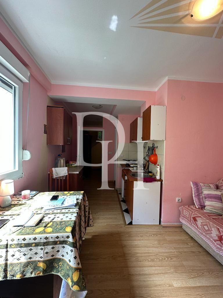 Апартаменты в Игало, Черногория, 52м2 - стоимость 80&nbsp;000€ - Ref: 71253 фото 6