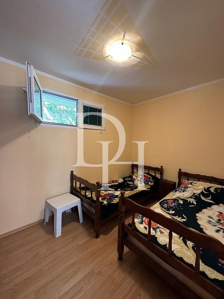 Апартаменты в Игало, Черногория, 52м2 - стоимость 80&nbsp;000€ - Ref: 71253 фото 7