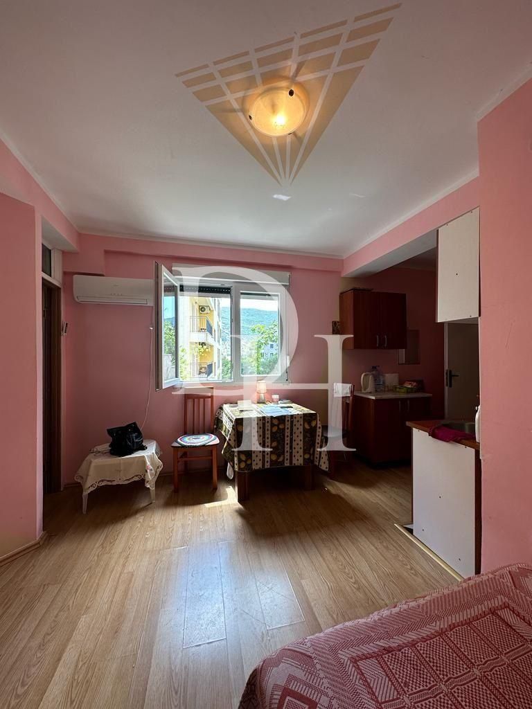 Апартаменты в Игало, Черногория, 52м2 - стоимость 80&nbsp;000€ - Ref: 71253 фото 8