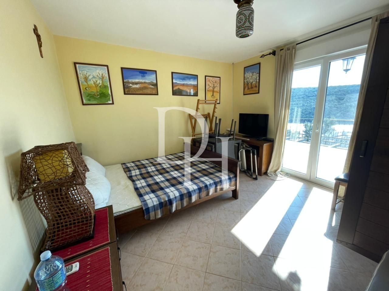 House in Kotor, Montenegro, 187m2 - for 350&nbsp;000€ - Ref: 71251 photo 12