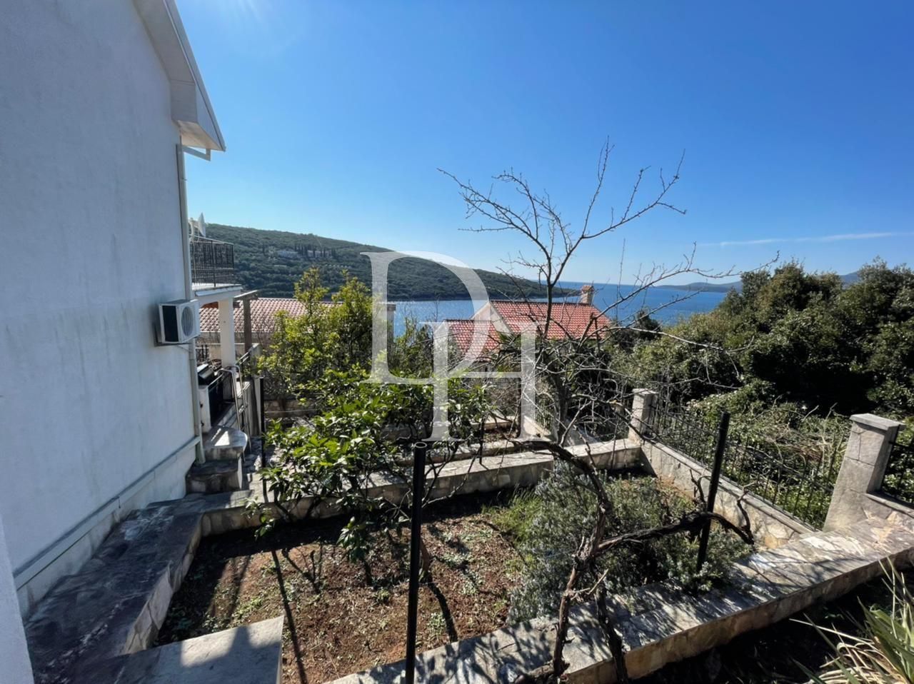 House in Kotor, Montenegro, 187m2 - for 350&nbsp;000€ - Ref: 71251 photo 13