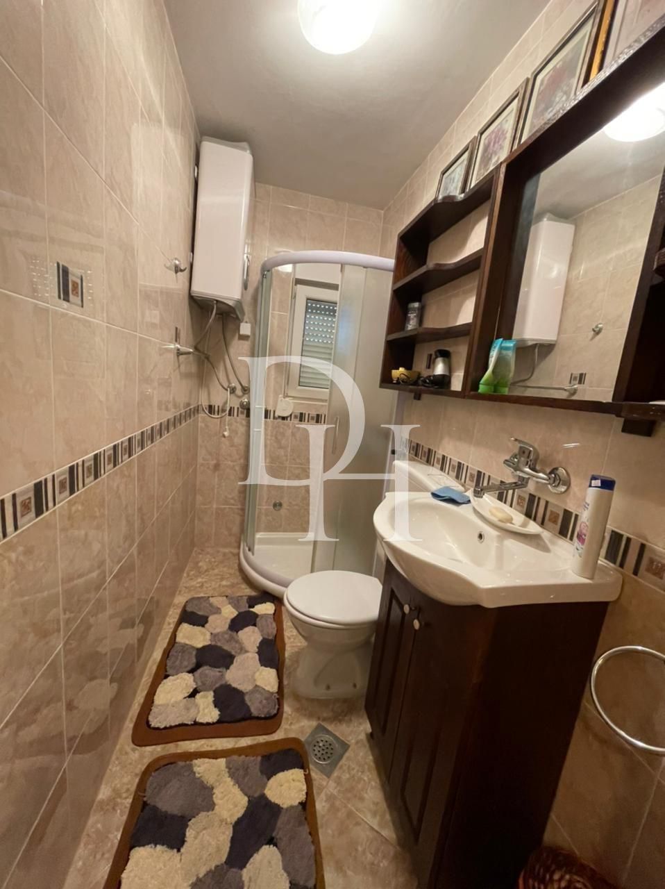 House in Kotor, Montenegro, 187m2 - for 350&nbsp;000€ - Ref: 71251 photo 15