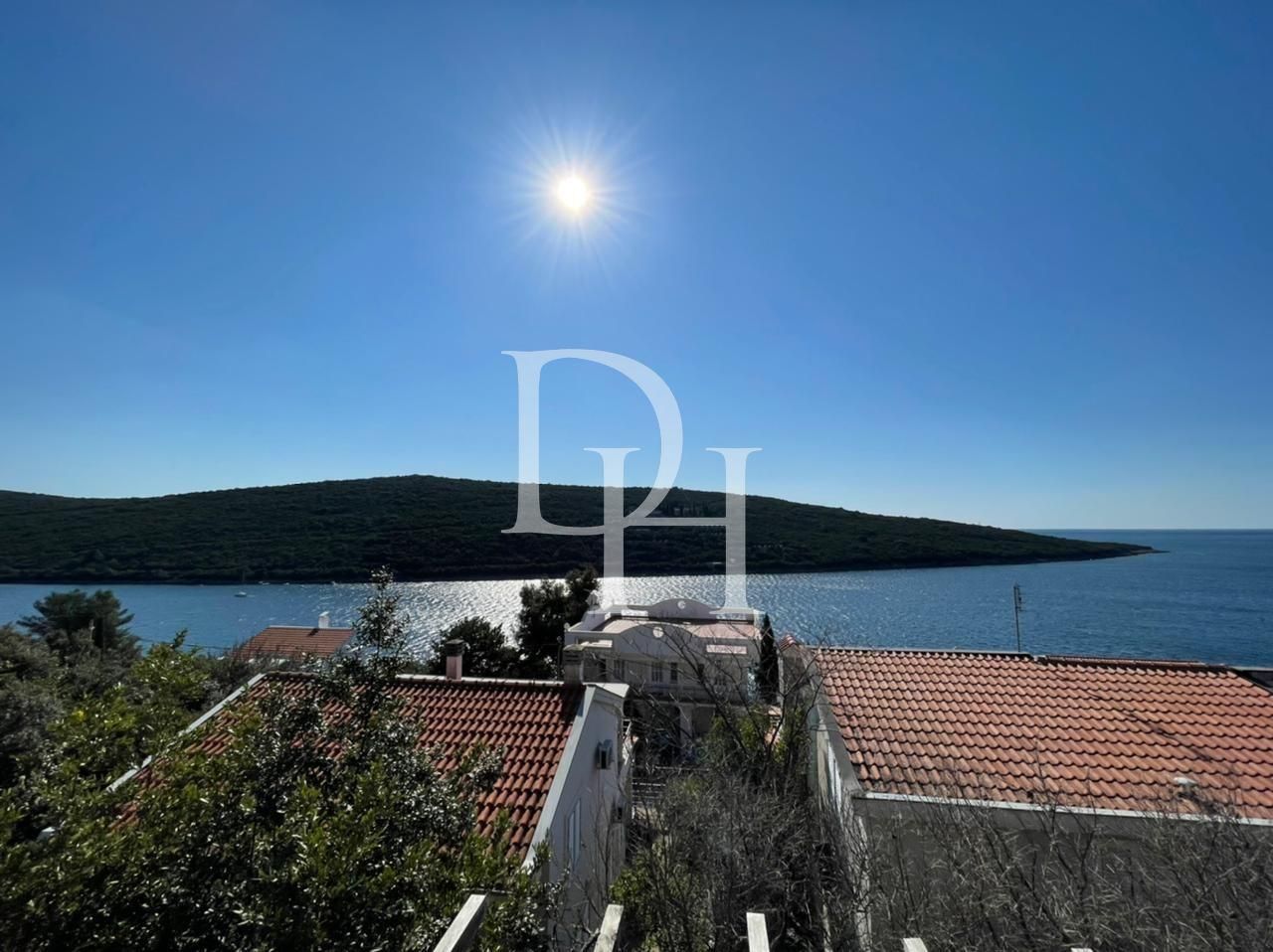 House in Kotor, Montenegro, 187m2 - for 350&nbsp;000€ - Ref: 71251 photo 16