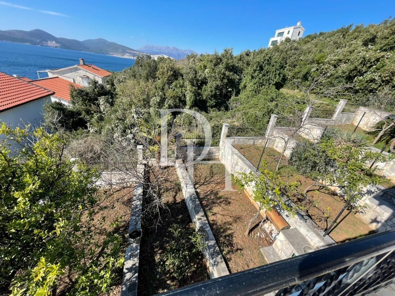 House in Kotor, Montenegro, 187m2 - for 350&nbsp;000€ - Ref: 71251 photo 17