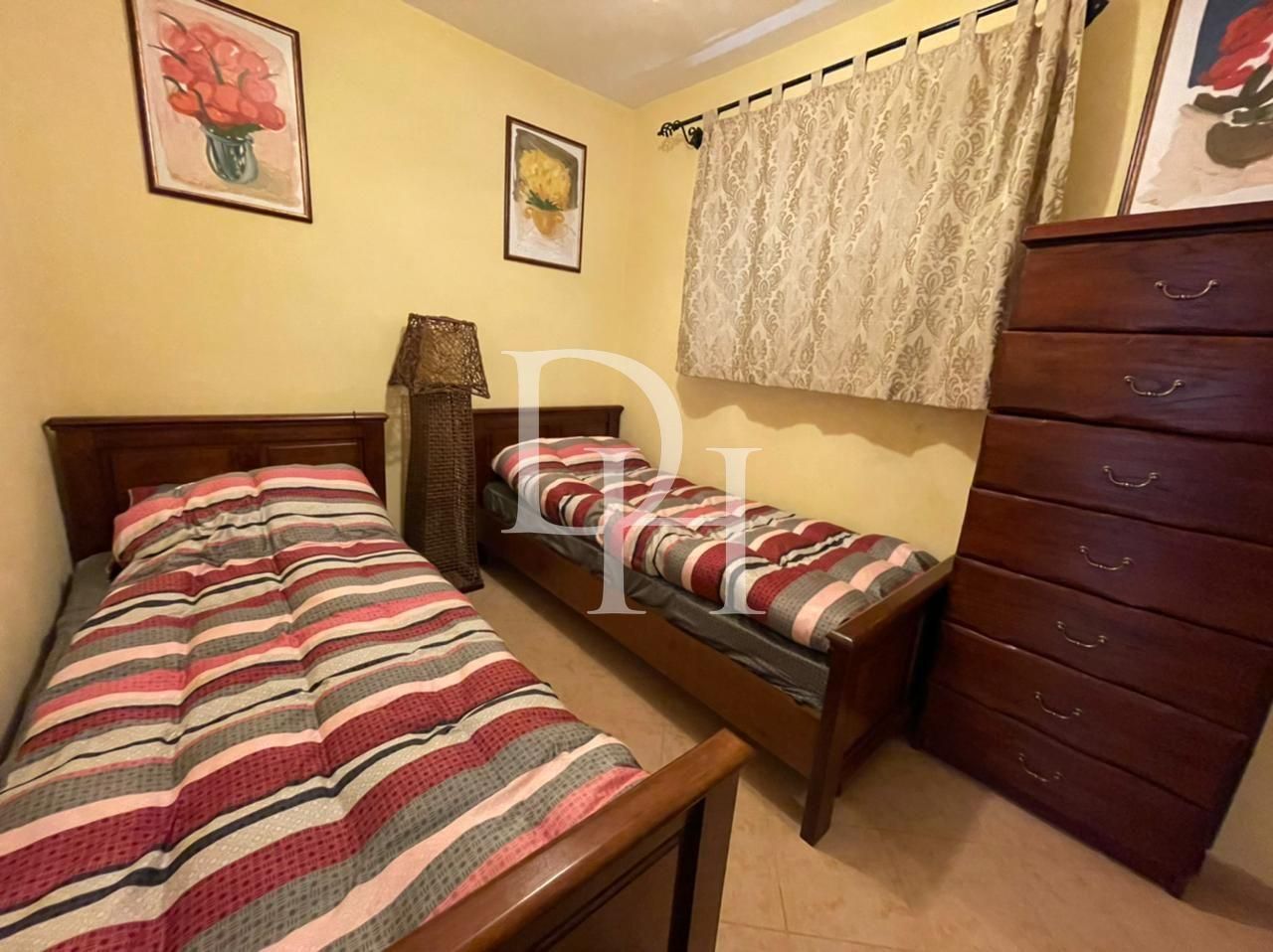 House in Kotor, Montenegro, 187m2 - for 350&nbsp;000€ - Ref: 71251 photo 3