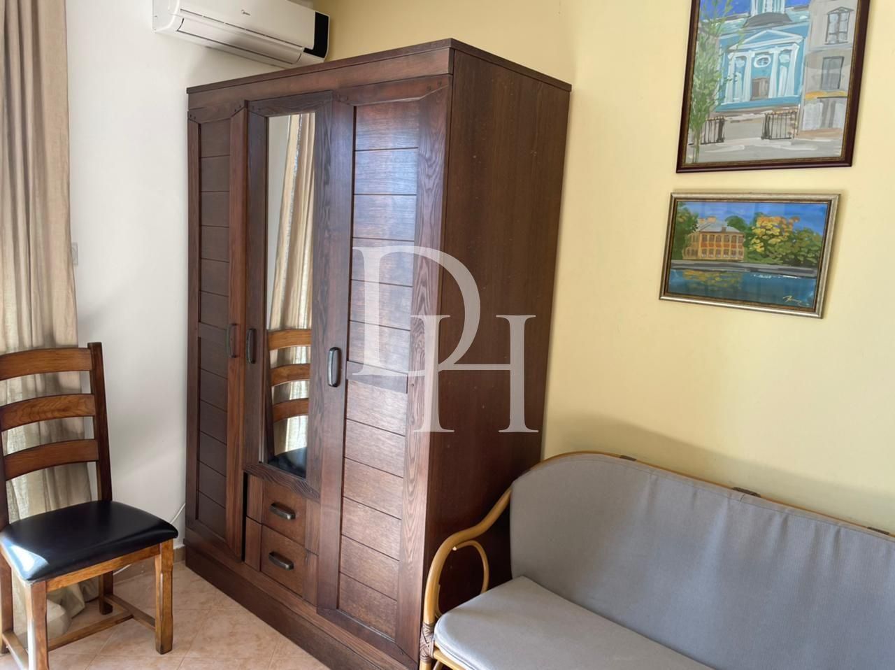 House in Kotor, Montenegro, 187m2 - for 350&nbsp;000€ - Ref: 71251 photo 5