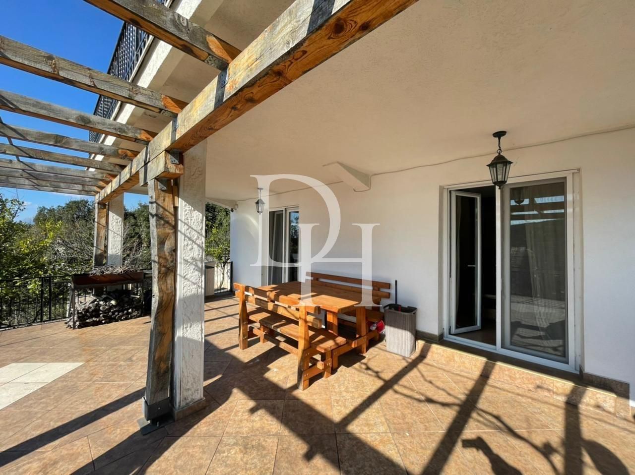 House in Kotor, Montenegro, 187m2 - for 350&nbsp;000€ - Ref: 71251 photo 6