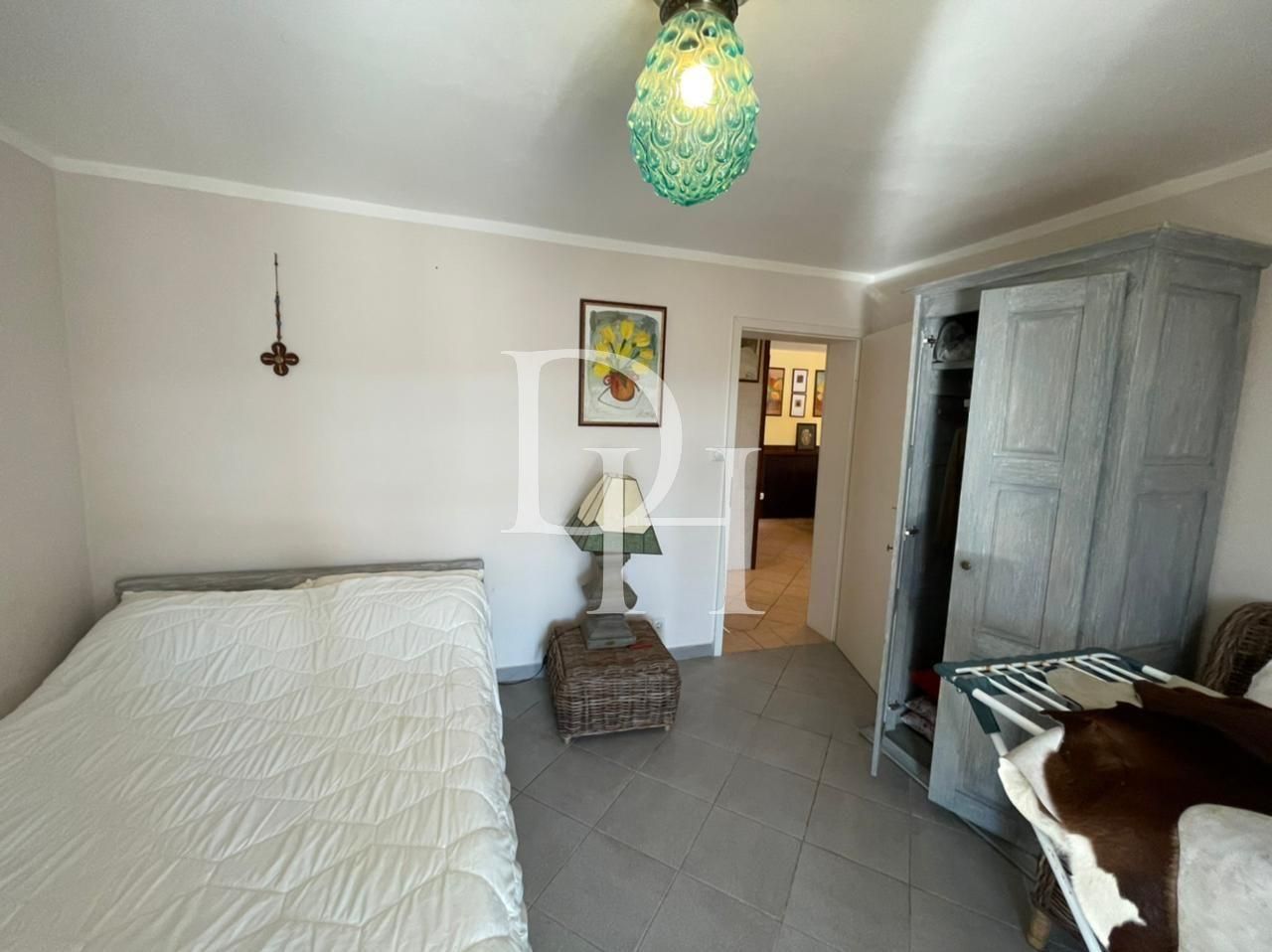 House in Kotor, Montenegro, 187m2 - for 350&nbsp;000€ - Ref: 71251 photo 7