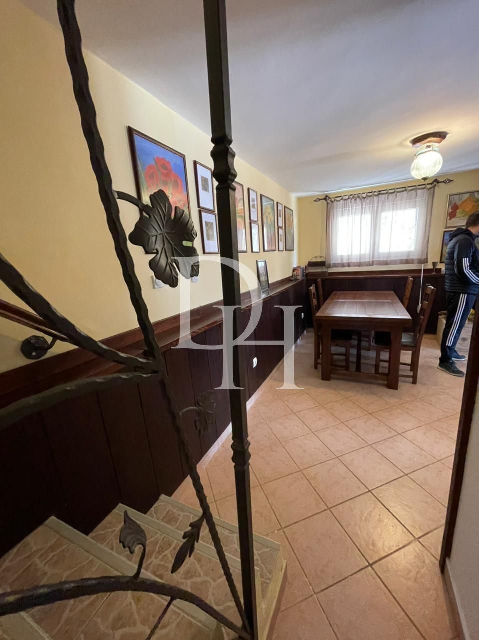 House in Kotor, Montenegro, 187m2 - for 350&nbsp;000€ - Ref: 71251 photo 9