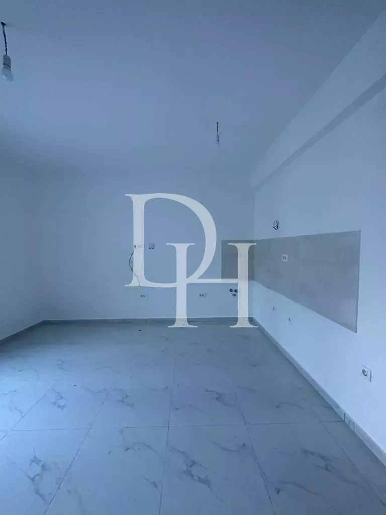 Апартаменты в Игало, Черногория, 26м2 - стоимость 70&nbsp;000€ - Ref: 71250 фото 3