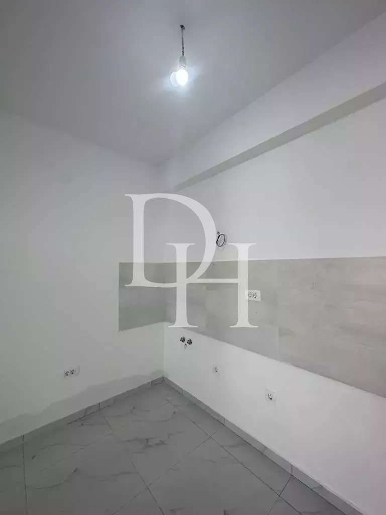 Апартаменты в Игало, Черногория, 26м2 - стоимость 70&nbsp;000€ - Ref: 71250 фото 4