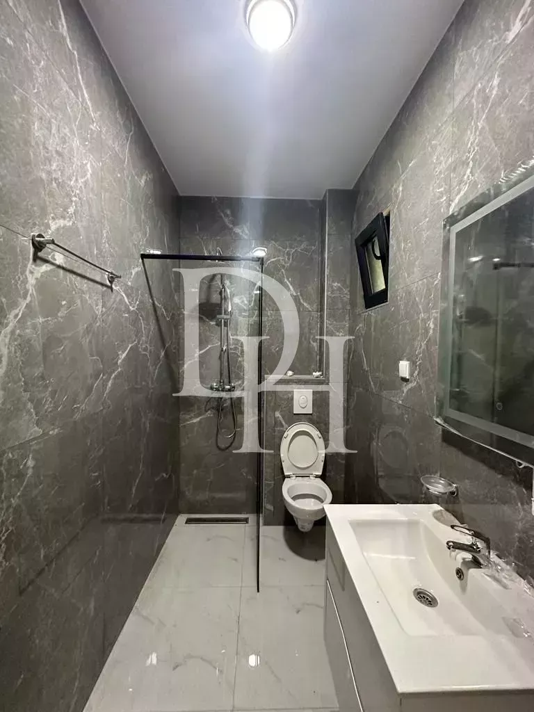 Апартаменты в Игало, Черногория, 26м2 - стоимость 70&nbsp;000€ - Ref: 71250 фото 5