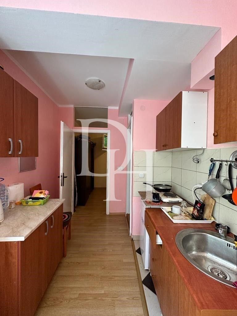 Апартаменты в Игало, Черногория, 45м2 - стоимость 80&nbsp;000€ - Ref: 71249 фото 3