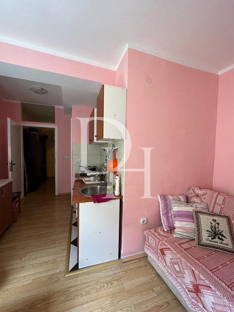 Апартаменты в Игало, Черногория, 45м2 - стоимость 80&nbsp;000€ - Ref: 71249 фото 5