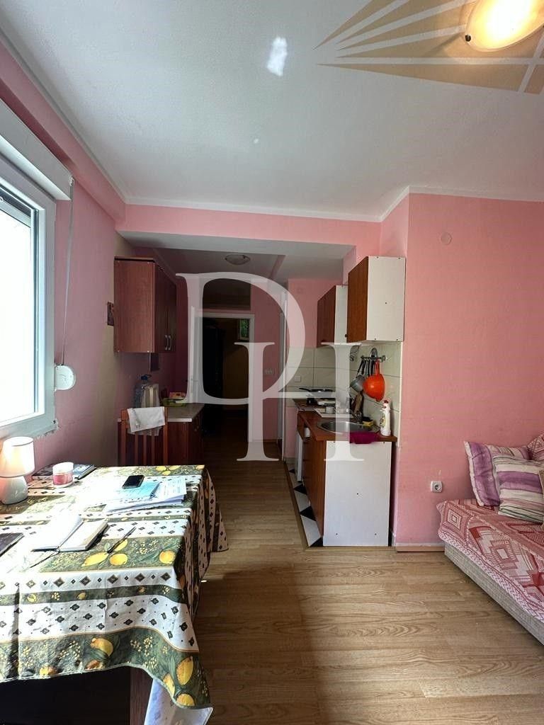 Апартаменты в Игало, Черногория, 45м2 - стоимость 80&nbsp;000€ - Ref: 71249 фото 6