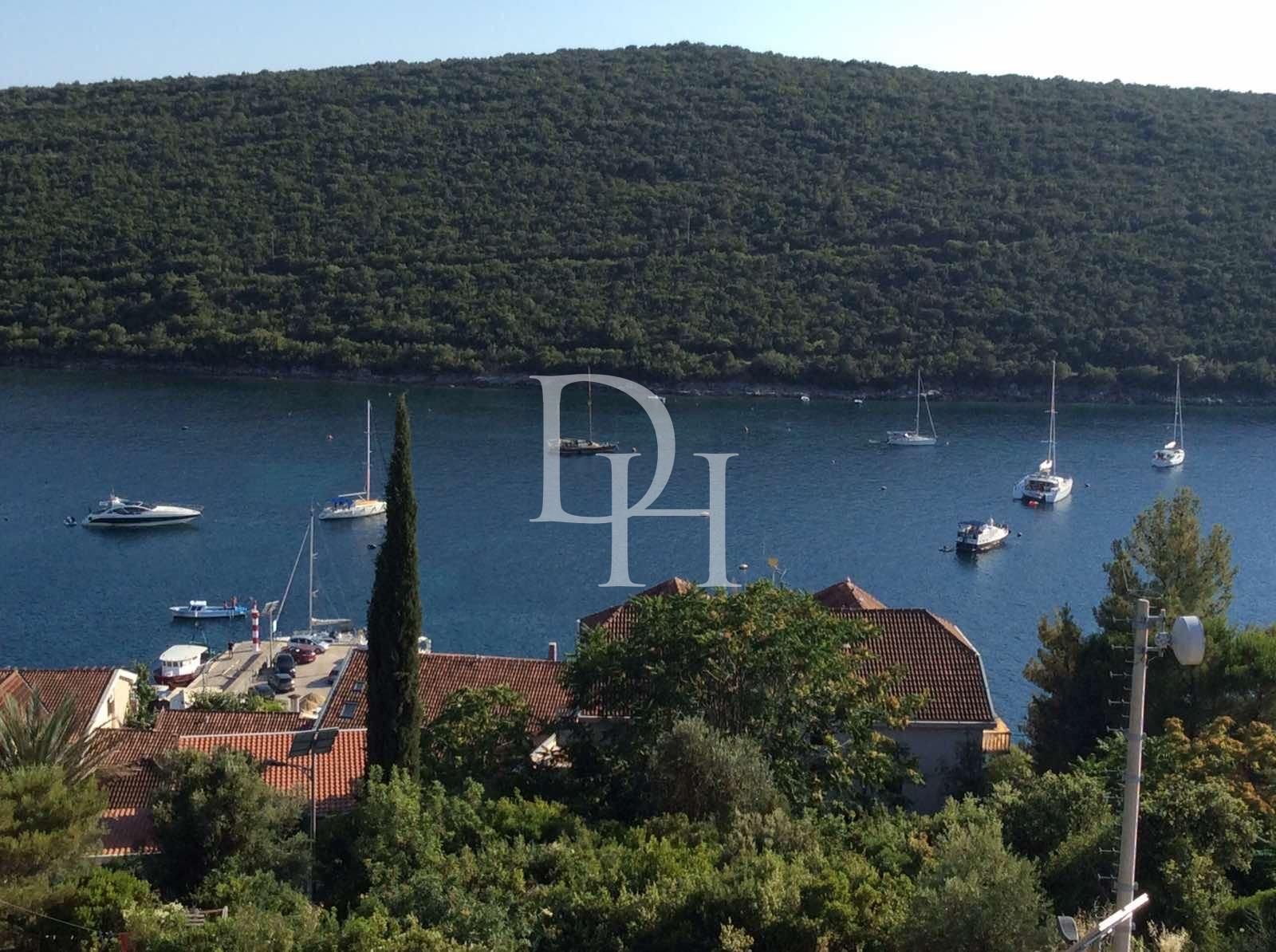 Апартаменты в Которе, Черногория, 80м2 - стоимость 210&nbsp;000€ - Ref: 71247 фото 11