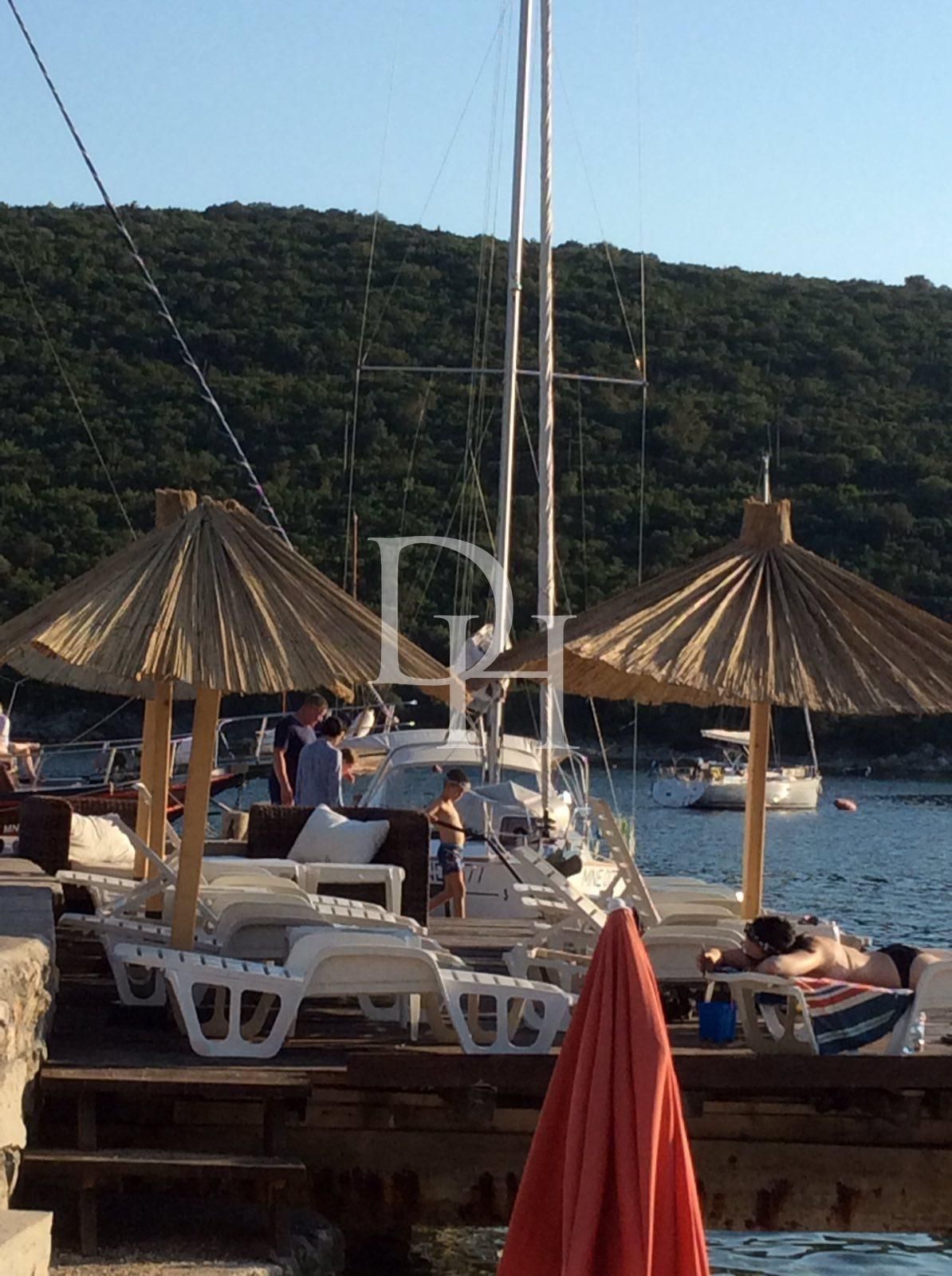 Апартаменты в Которе, Черногория, 80м2 - стоимость 210&nbsp;000€ - Ref: 71247 фото 12