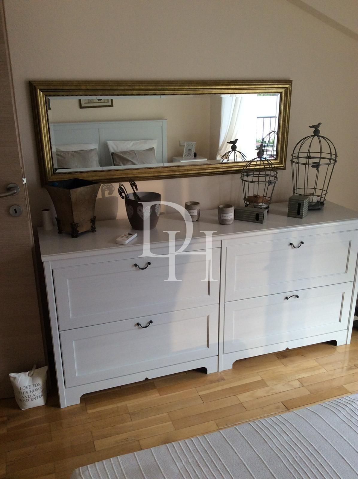 Апартаменты в Которе, Черногория, 80м2 - стоимость 210&nbsp;000€ - Ref: 71247 фото 4