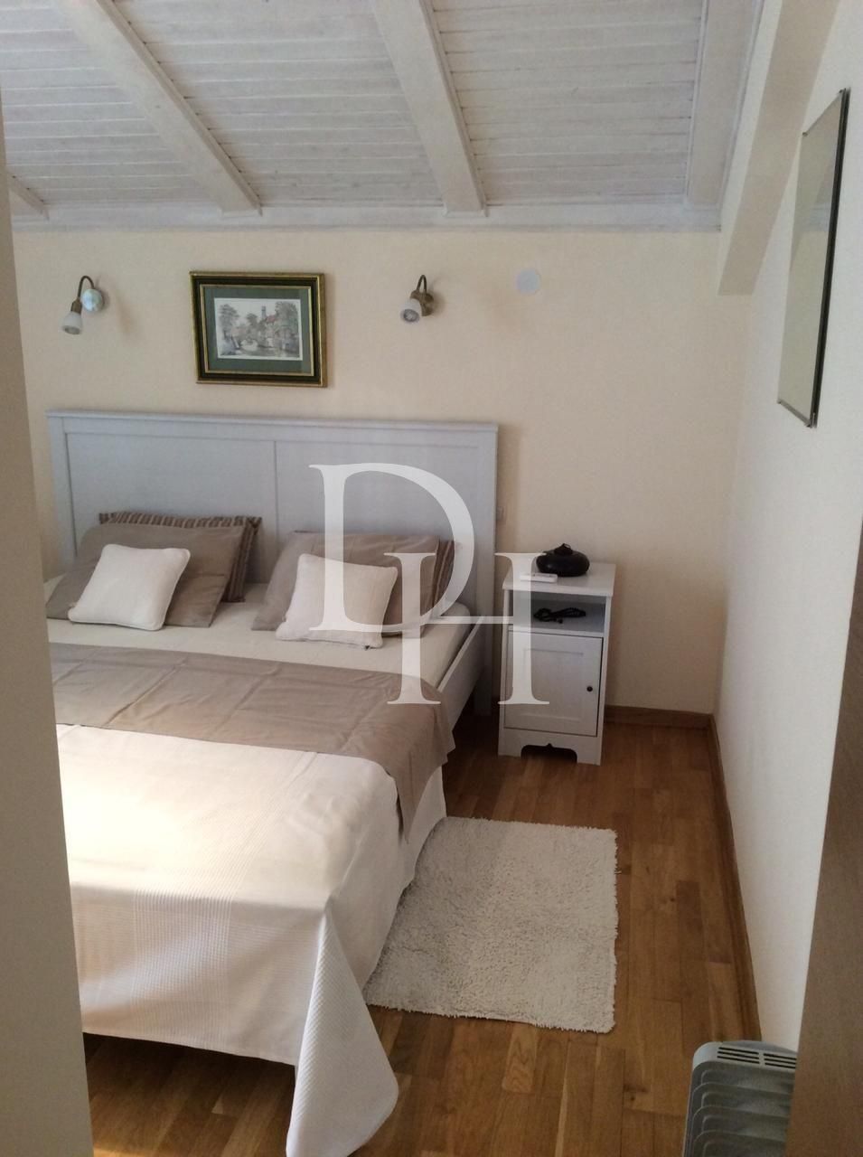 Апартаменты в Которе, Черногория, 80м2 - стоимость 210&nbsp;000€ - Ref: 71247 фото 5