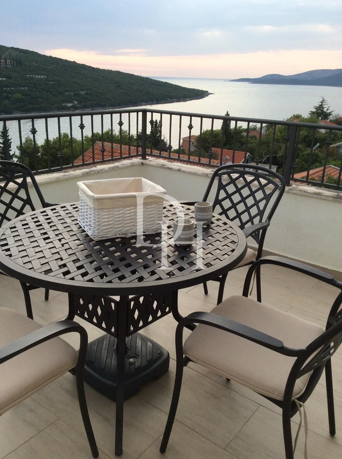 Апартаменты в Которе, Черногория, 80м2 - стоимость 210&nbsp;000€ - Ref: 71247 фото 6