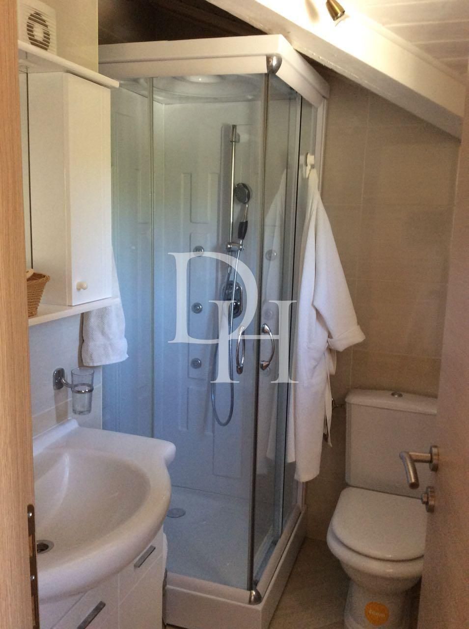 Апартаменты в Которе, Черногория, 80м2 - стоимость 210&nbsp;000€ - Ref: 71247 фото 7