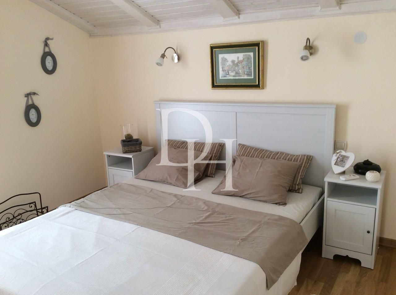 Апартаменты в Которе, Черногория, 80м2 - стоимость 210&nbsp;000€ - Ref: 71247 фото 8