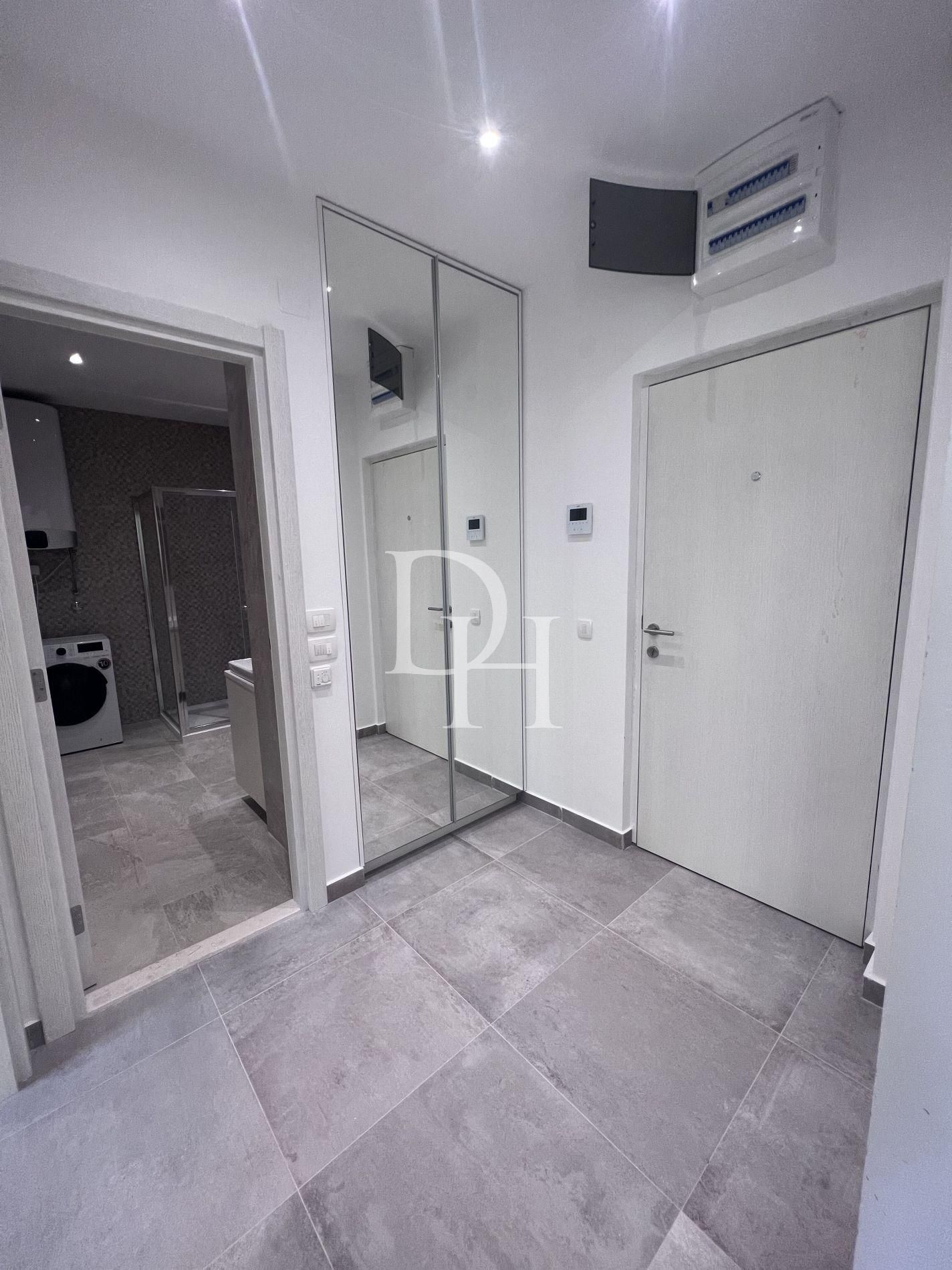 Apartments in Kotor, Montenegro, 61m2 - for 241&nbsp;696€ - Ref: 71245 photo 10