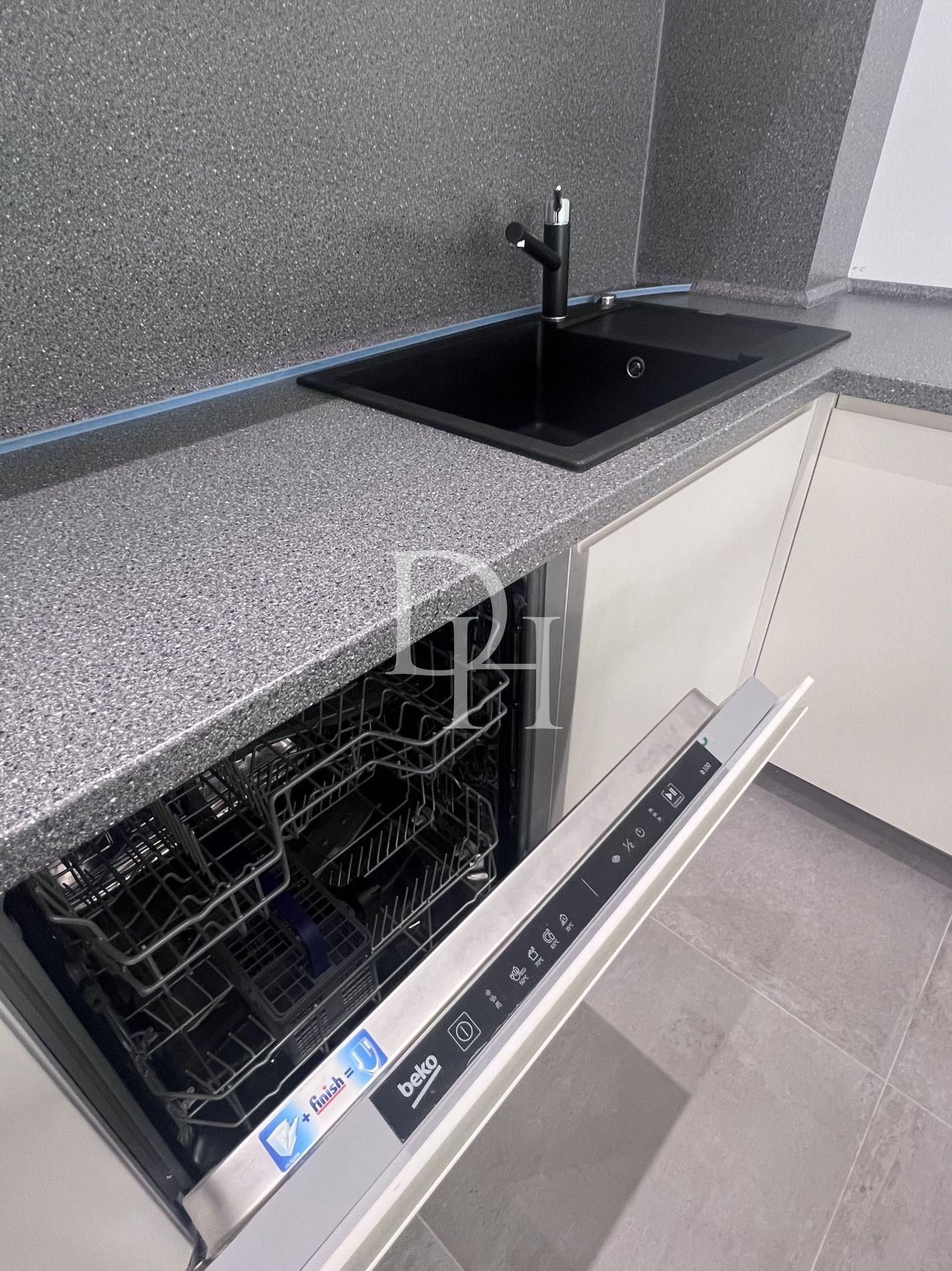 Apartments in Kotor, Montenegro, 61m2 - for 241&nbsp;696€ - Ref: 71245 photo 3