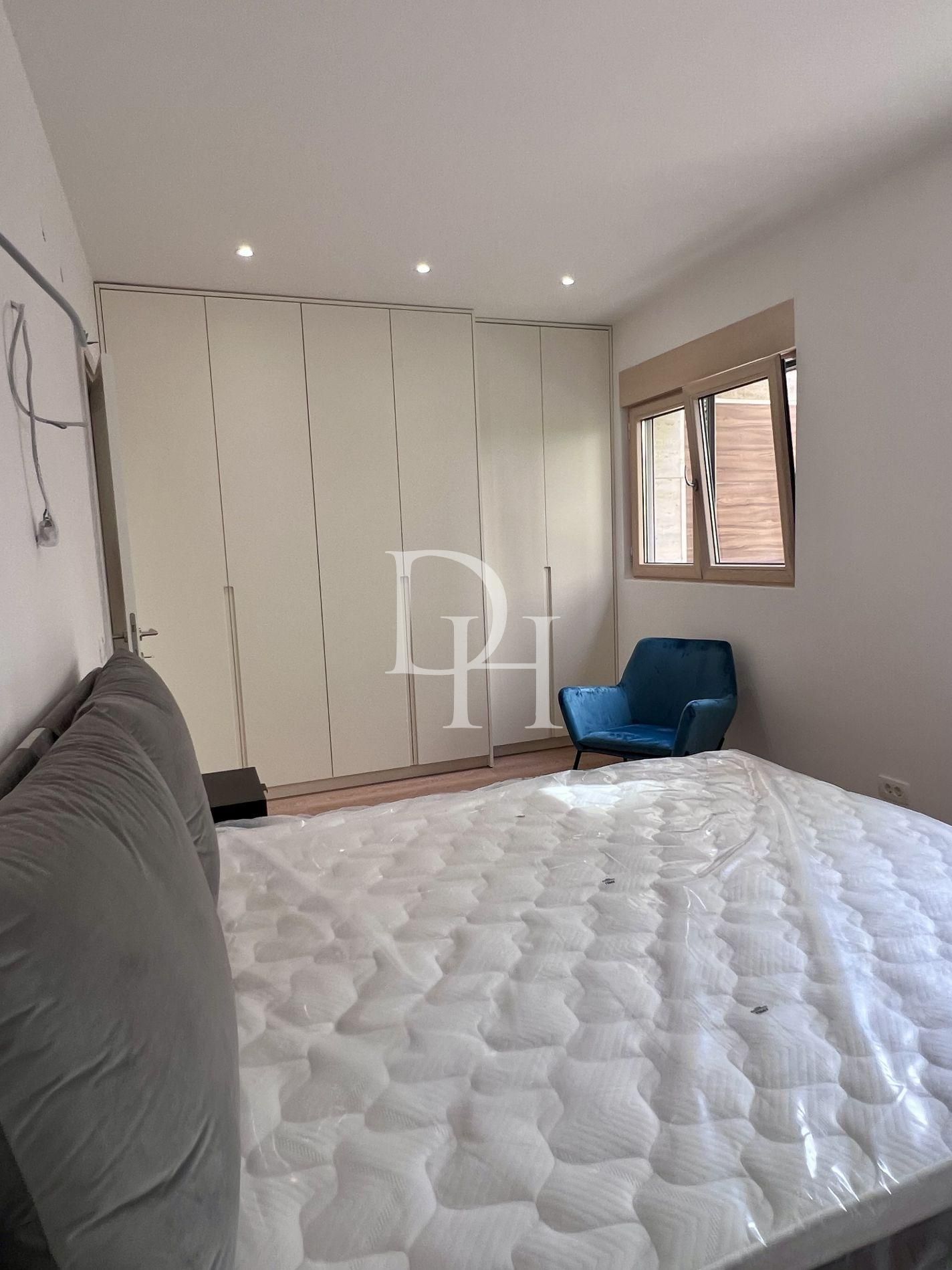 Apartments in Kotor, Montenegro, 61m2 - for 241&nbsp;696€ - Ref: 71245 photo 6