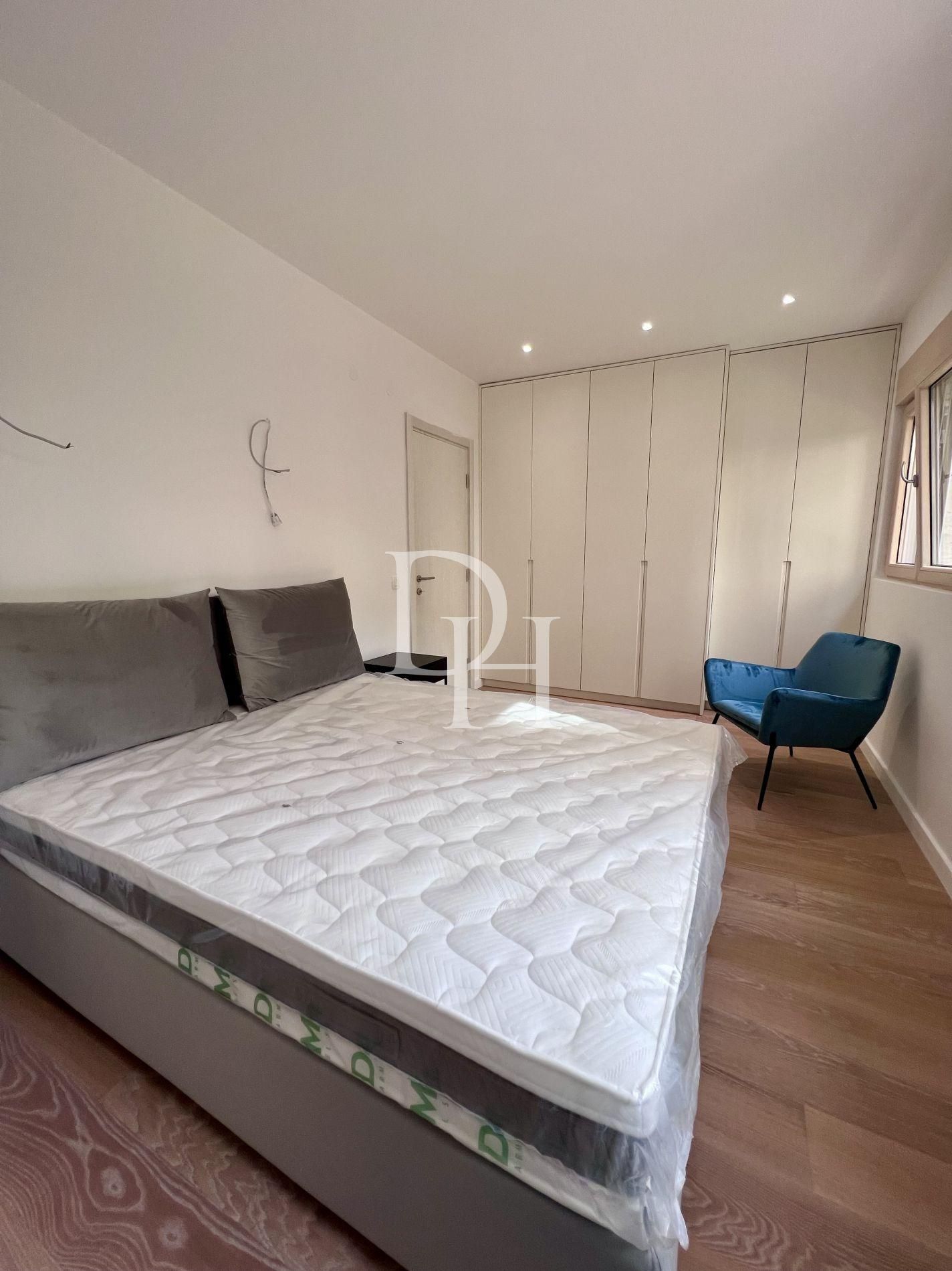 Apartments in Kotor, Montenegro, 61m2 - for 241&nbsp;696€ - Ref: 71245 photo 7